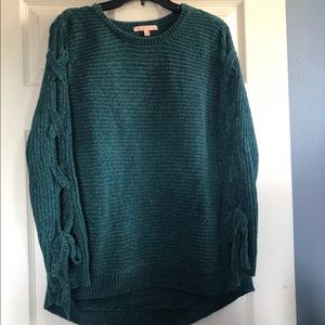 Gibson Latimer sweater